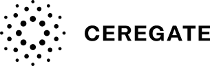 ceregate logo