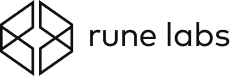 rune labs logo